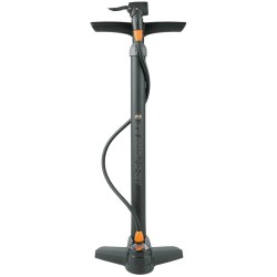 Pompka SKS AIR X PRESS 8.0