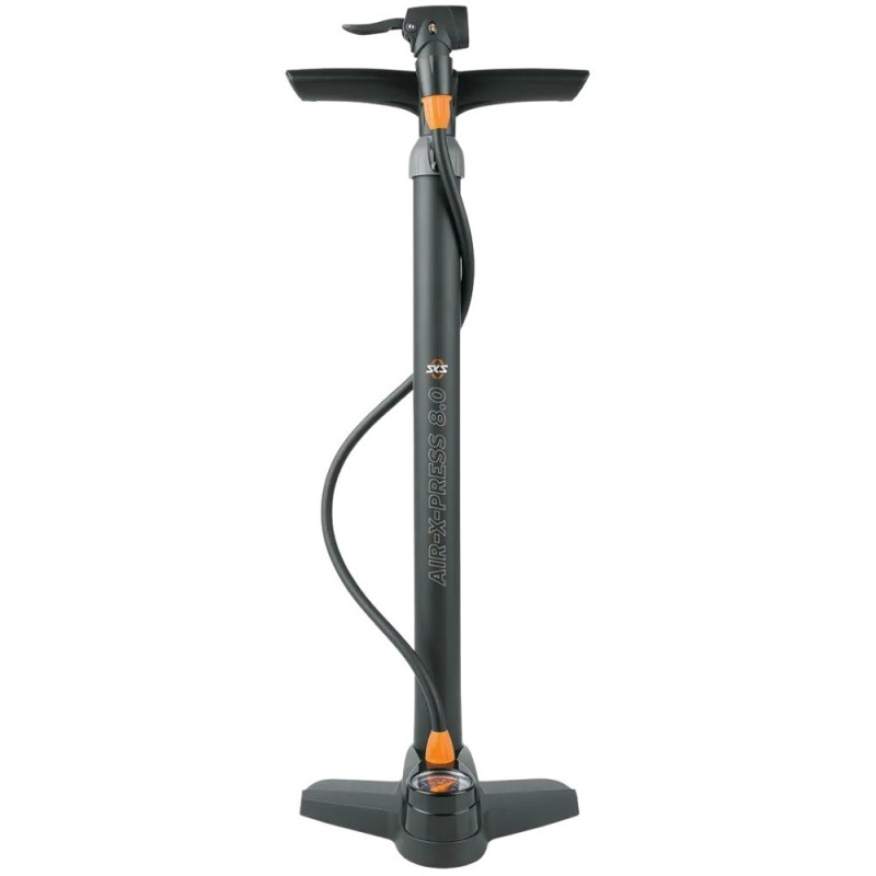 Pompka SKS AIR X PRESS 8.0