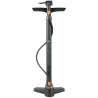 Pompka SKS AIR X PRESS 8.0