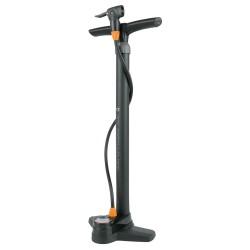 Pompka SKS AIR X PRESS 8.0