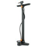 Pompka SKS AIR X PRESS 8.0