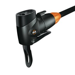 Pompka SKS AIR X PRESS 8.0