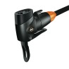 Pompka SKS AIR X PRESS 8.0