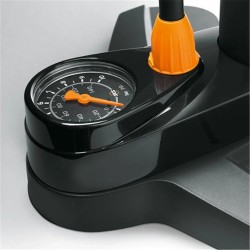 Pompka SKS AIR X PRESS 8.0