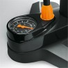 Pompka SKS AIR X PRESS 8.0