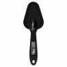 MUC-OFF ZESTAW 5 SZCZOTEK Premium Brush Set