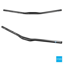 PRO Kierownica LT Black...