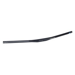 PRO Kierownica Koryak Alu 780mm/31.8mm Wzn 8