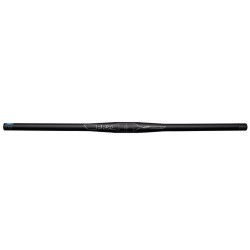 PRO Kierownica LT Flat...
