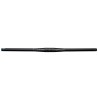 PRO Kierownica LT Flat 720mm/31.8mm/Alu