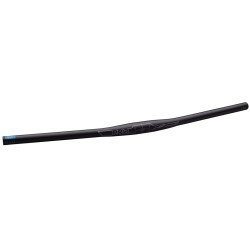 PRO Kierownica LT Flat 720mm/31.8mm/Alu