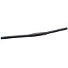 PRO Kierownica LT Flat 720mm/31.8mm/Alu