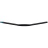 PRO Kierownica LT Flat 720mm/31.8mm/Alu