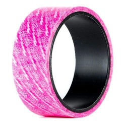 MUC-OFF TAŚMA NA OBRĘCZ Tubeless Rim Tape 21mm