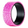 MUC-OFF TAŚMA NA OBRĘCZ Tubeless Rim Tape 21mm