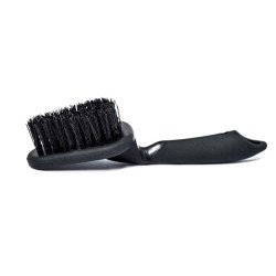 MUC-OFF ZESTAW 5 SZCZOTEK Premium Brush Set