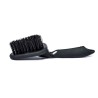MUC-OFF ZESTAW 5 SZCZOTEK Premium Brush Set