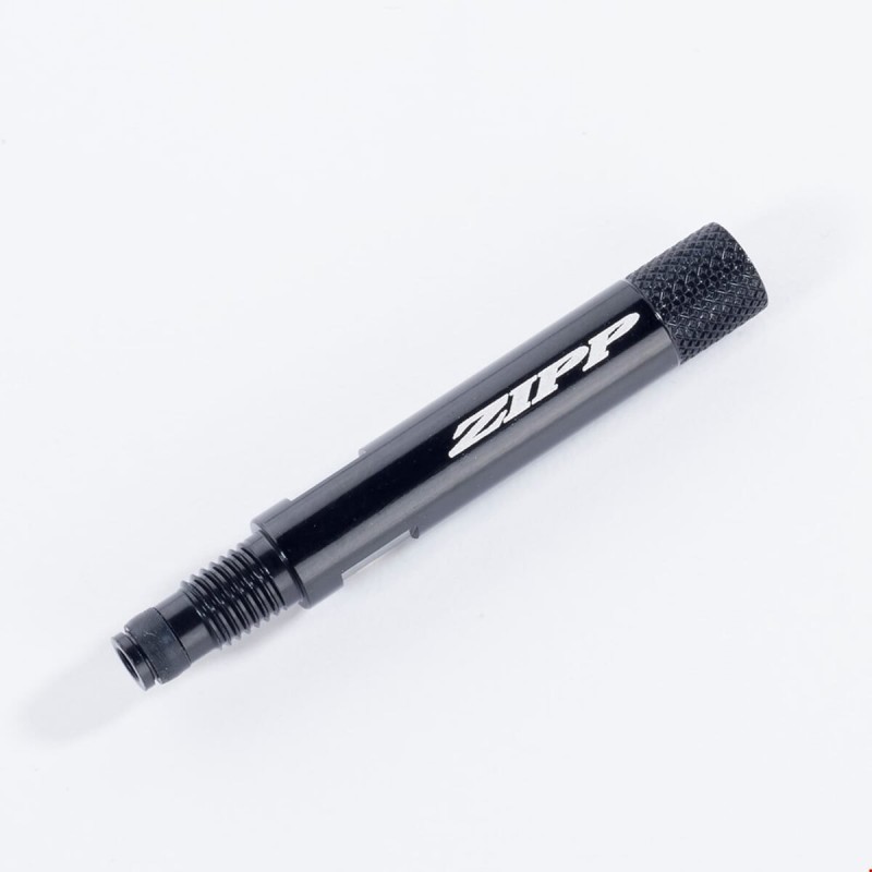 Przedłużka wentyla Zipp Core 41mm