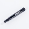 Przedłużka wentyla Zipp Core 41mm