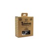 PEATY'S HOLESHOT ZESTAW DO KONWERSJI TUBELESS 21 MM - ROAD & GRAVEL