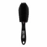 MUC-OFF ZESTAW 5 SZCZOTEK Premium Brush Set