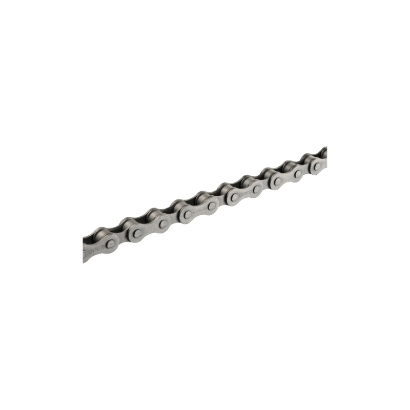 SHIMANO NEXUS Łańcuch CN-NX10 Jednorzędowy 1/2 x 1/8 114 ogniw