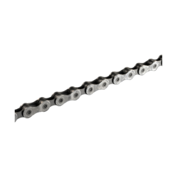 SHIMANO Łańcuch CN-HG93 HG...