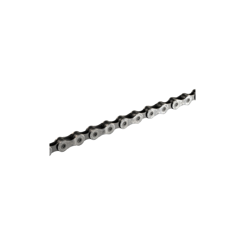 SHIMANO Łańcuch CN-HG93 HG 9 rzędów 114 ogniw