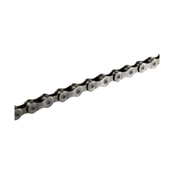 SHIMANO Łańcuch CN-HG53 HG...