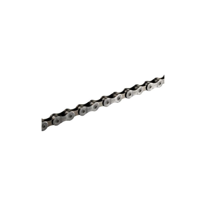 SHIMANO Łańcuch CN-HG53 HG 9 rzędów 114 ogniw