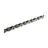 SHIMANO Łańcuch CN-HG53 HG 9 rzędów 114 ogniw
