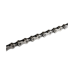 SHIMANO ULTEGRA Łańcuch...