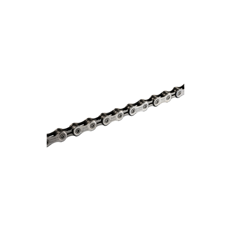 SHIMANO ULTEGRA Łańcuch CN-6701 HG 10 rzędów 114 ogniw