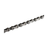 SHIMANO ULTEGRA Łańcuch CN-6701 HG 10 rzędów 114 ogniw