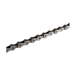 SHIMANO Łańcuch CN-HG54...