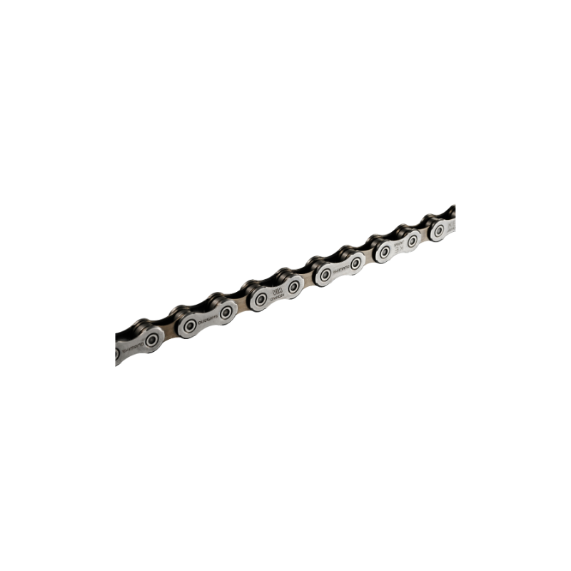 SHIMANO Łańcuch CN-HG54 HG-X 10 rzędów 116 ogniw