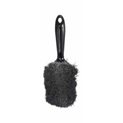 MUC-OFF ZESTAW 5 SZCZOTEK Premium Brush Set