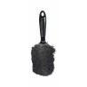 MUC-OFF ZESTAW 5 SZCZOTEK Premium Brush Set