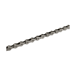 SHIMANO Łańcuch CN-HG701-11...