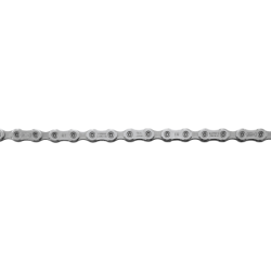 SHIMANO Łańcuch CN-M6100 HG...