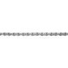 SHIMANO Łańcuch CN-M6100 HG 12 rzędów 126 ogniw Quick-Link