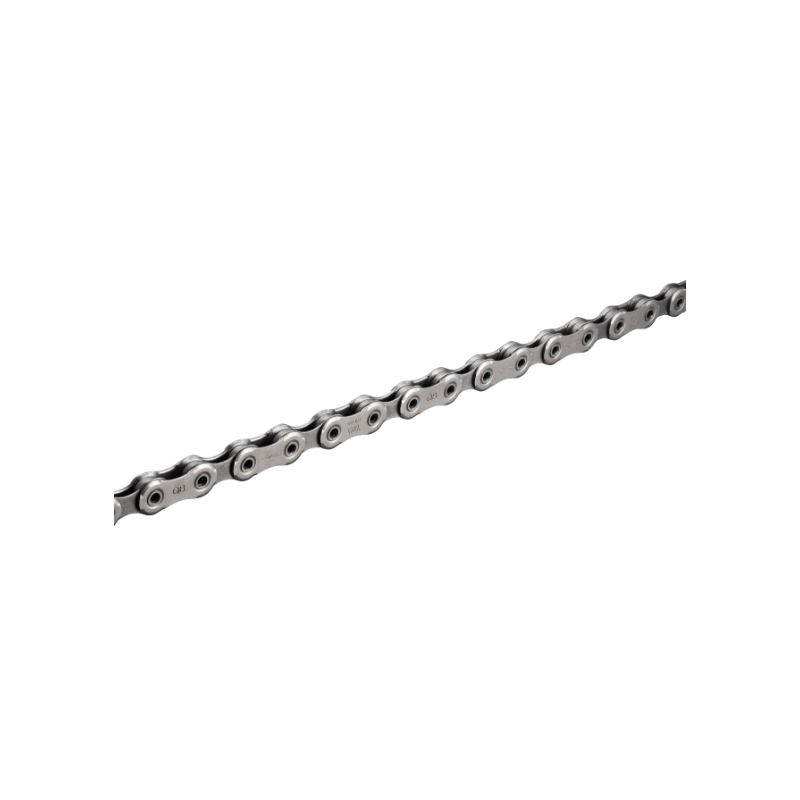 SHIMANO Łańcuch CN-M9100 HG 12 rzędów 126 ogniw Quick-Link