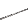 SHIMANO Łańcuch CN-M9100 HG 12 rzędów 126 ogniw Quick-Link