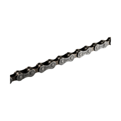 Łańcuch Shimano 6/7/8...