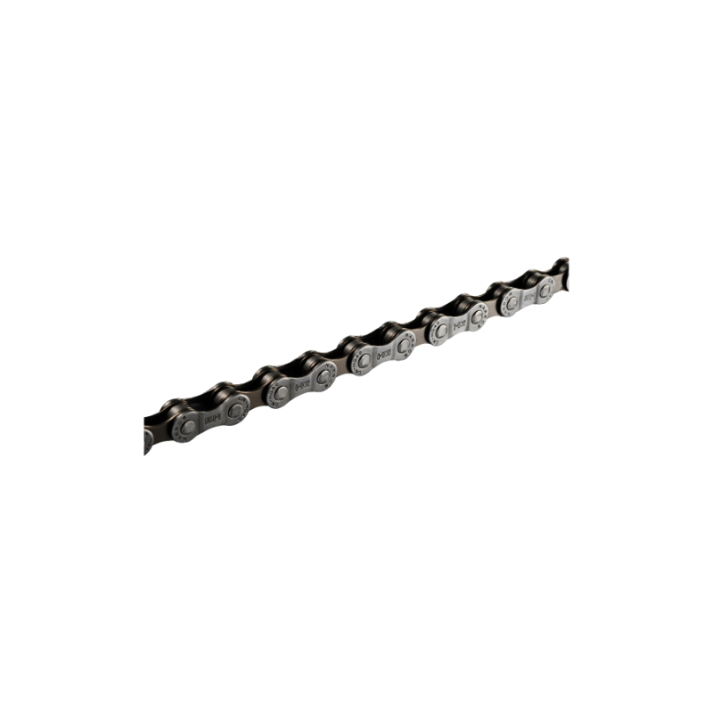 Łańcuch Shimano 6/7/8 rzędowy 114 ogniw CN-HG40