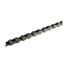 Łańcuch Shimano 6/7/8 rzędowy 114 ogniw CN-HG40