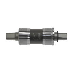 SHIMANO Suport BB-UN300...