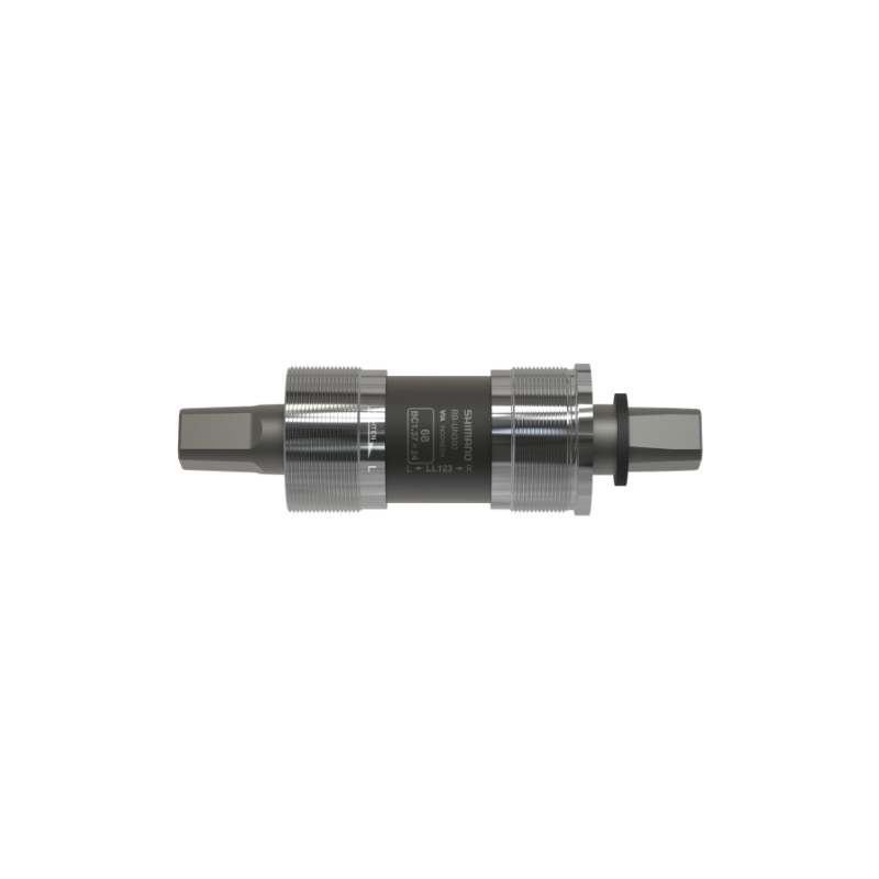 SHIMANO Suport BB-UN300 Kwadrat 68mm (BSA)