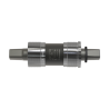 SHIMANO Suport BB-UN300 Kwadrat 68mm (BSA)