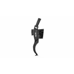 MUC-OFF ZESTAW 5 SZCZOTEK Premium Brush Set